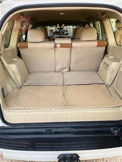 تويوتا لاندكروزر برادو